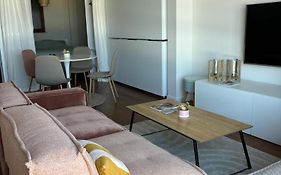 Studio Zeezand